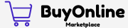 best online shopping website in Kenya