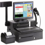 POS system in Kenya