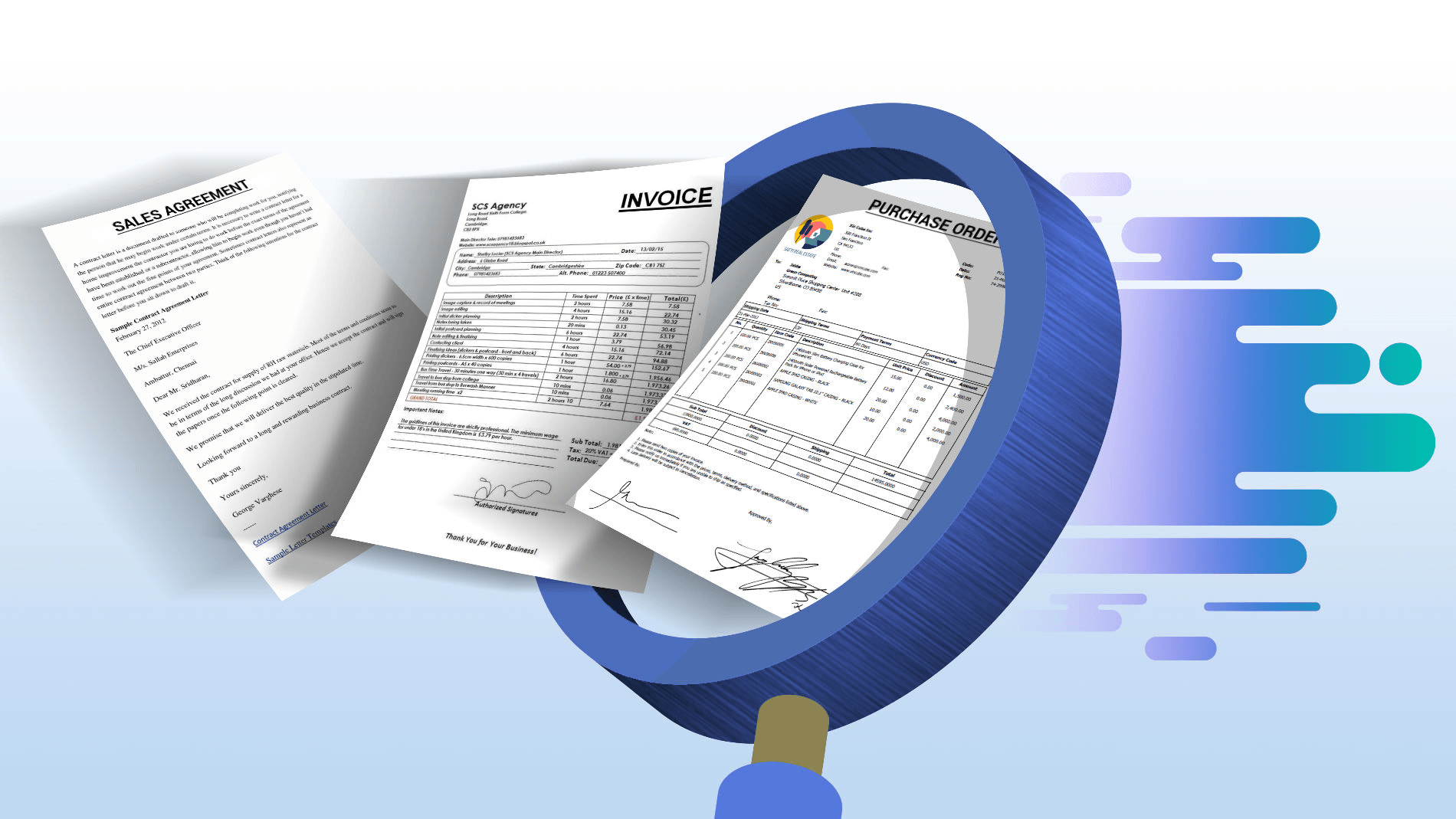 Kenya Business Consultants