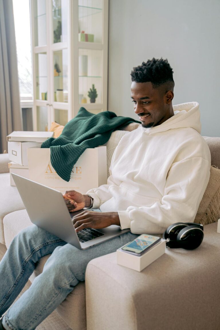best prices in in nairobi when you buy online