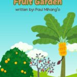 buy kids storybook online in kenya