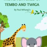 buy kids storybooks online in kenya