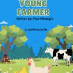 buy kids storybooks online in kenya
