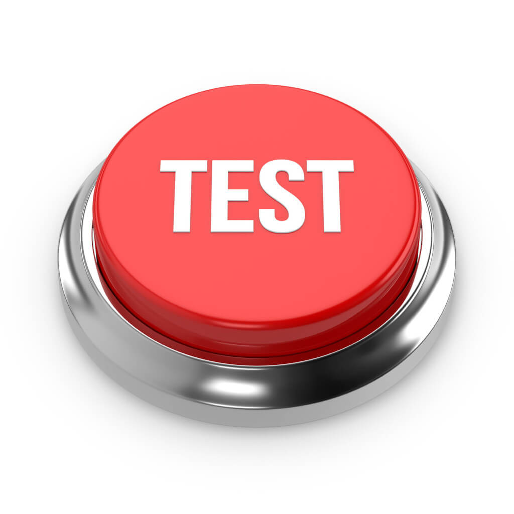 buyonline-test-product Test Product - Image 1