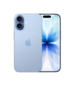 Apple iPhone 17 - Image 4
