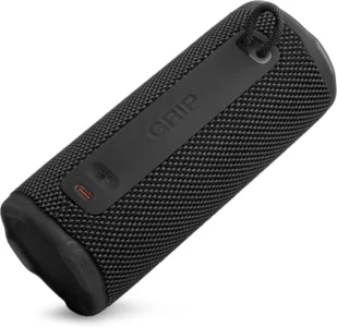 JBL Grip Portable Speaker Price in Kenya