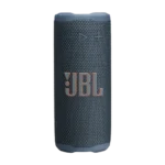 JBL Grip price in Kenya