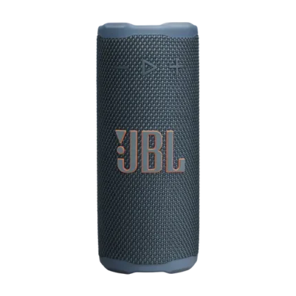 JBL Grip price in Kenya