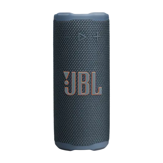 JBL Grip price in Kenya