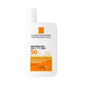 best price for sunscreen in nairobi kenya