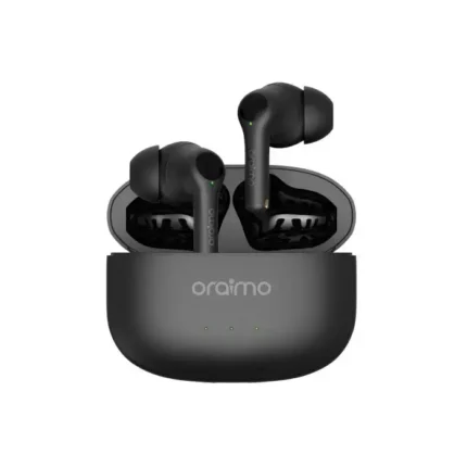 buy best price Oraimo FreePods 3 True Wireless Earbuds