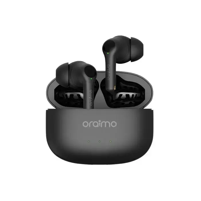 buy best price Oraimo FreePods 3 True Wireless Earbuds
