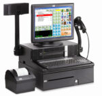 POS system in Kenya