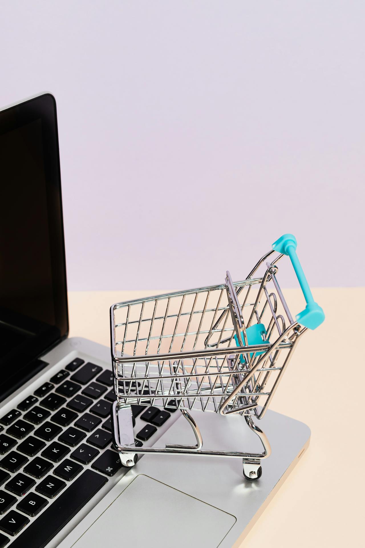 best reliable online shopping website in Kenya