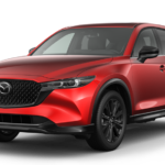 best price for mazda cx5 in kenya