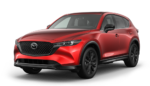 best price for mazda cx5 in kenya