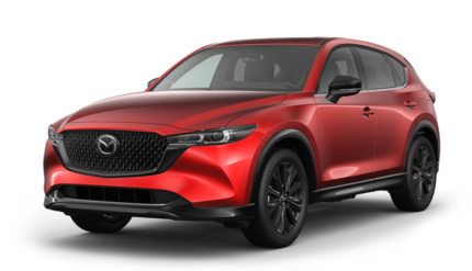 best price for mazda cx5 in kenya
