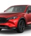 best price for mazda cx5 in kenya