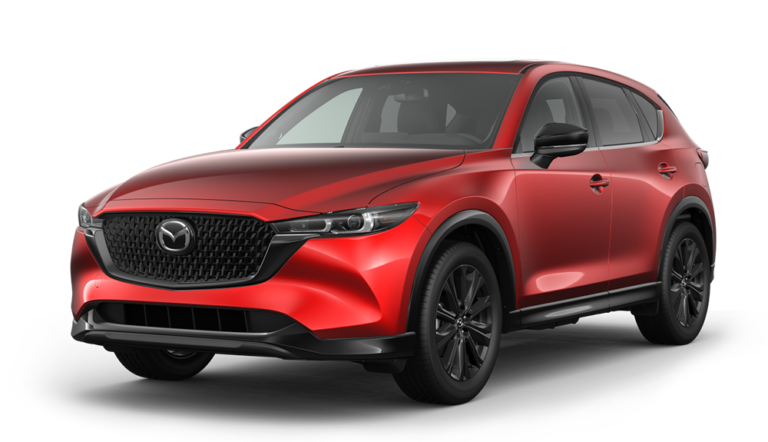 best price for mazda cx5 in kenya