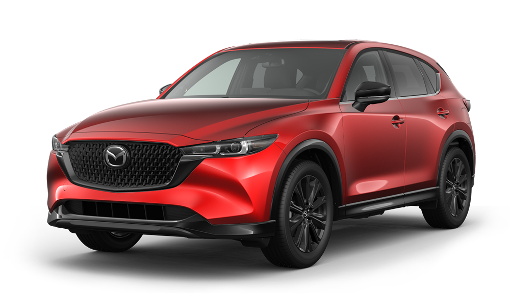 best price for mazda cx5 in kenya