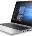 HP EliteBook 840 G6 8th Gen Intel Core i5