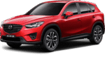 best price for mazda cx 5 in Kenya