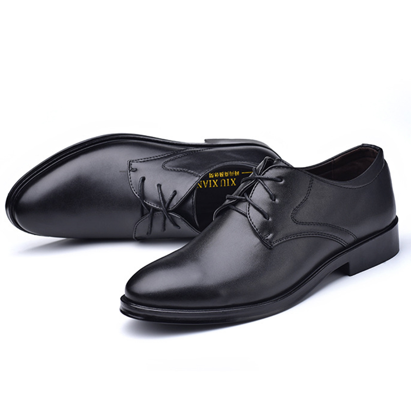 best price for men's official shoes in Nairobi