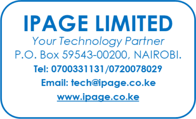 get a custom digital stamp for your business or company now. Stamp any document anywhere