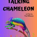 buy kids story books online in kenya