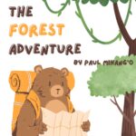 digital kids online storybooks